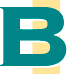 Brevé Woodworking BV / Brevé Tuinhout.nu