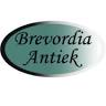 Brevordia Antiek