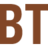 CLERK - BREVORT TOWNSHIP