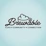 Brewable Cafe