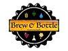 Brew & Bottle - Home Brew Supply