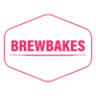 Brewbakes café