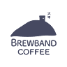 Brewband Coffee