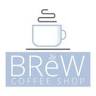 Brew