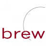 Brew Cafe