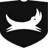 BrewDog Brussels