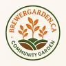 Brewer Park Community Garden