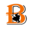 Brewer High School