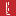 Brewer Lofgren LLP