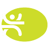 Brewer Physical Therapy: Minden