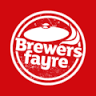 Southend On Sea Brewers Fayre