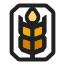 Brewfest Beverage Co