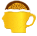 Brew Head Shop