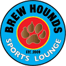 Brew Hounds