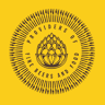 Brewhouse & Kitchen - Gloucester Quays