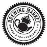 Brewing Market Coffee