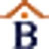 Brewington Associates