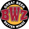 BreWingZ Restaurant and Bar