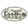 Brewitt Funeral Home LLC - Cremation & Funeral Services