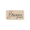 Brewjee Coffee Co