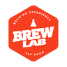 Brew Lab