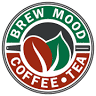 Brewmood Coffee Çankırı
