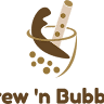 Brew 'n Bubble