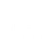 Brew on the Grid