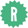 Brewpub Reijngoud