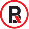 Brewrise Srl