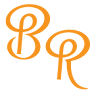 BrewRiver Creole Kitchen