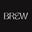 Brew