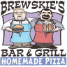 Brewskie's Bar & Grill