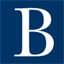 Brewster Dining Services