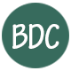 Brewster Day Camp at The Family School