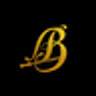 Brewsters Bar & Grill