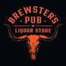 Brewster's Sports Pub