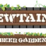 Brewtainer Beergarden Itu