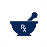 Brewton Medical Center Pharmacy
