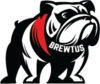 Brewtus Brickhouse-West Fargo