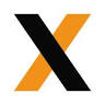 Inmobiliarias Murcia - BREXTOM
