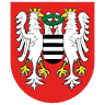 Městské muzeum a Galerie Ludvíka Kuby