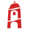 City Library
