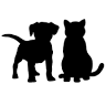 BRF - Pet Food