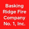 Basking Ridge Fire Company