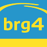 BRG 4