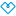 Baton Rouge General Behavioral Wellness Center