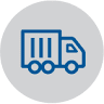 BRG Office Movers