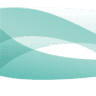 Brunker Road General Practice - Dr.Ben Ewald