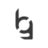 BRG Partners